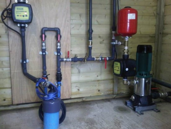 Tips dan Trik untuk Pemeliharaan filter air