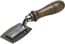 Veneer Saw