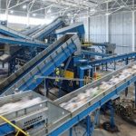Jenis Jenis Conveyor dan Fungsinya Beserta Alasan Pentingnya Alat Ini dalam Industri Manufaktur