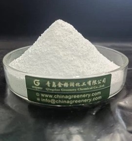 natrium benzoat digunakan untuk