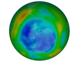 Manfaat Pengawasan Lingkungan dengan Ozone Analyzer