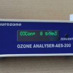 Pengenalan Ozone Analyzer dan Peranannya Dalam Pengawasan Lingkungan