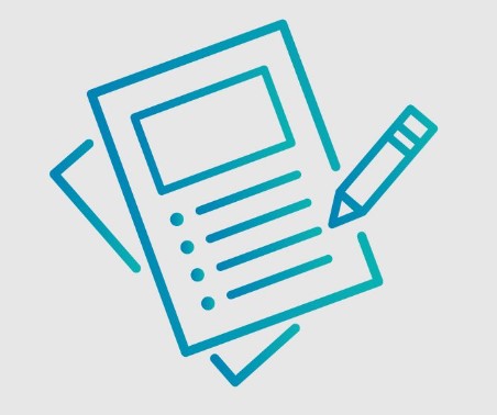 Pengertian Instruksi Kerja atau Work Instruction (WI)