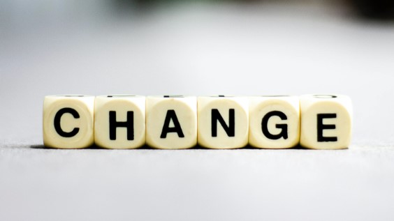Prosedur Kontrol Perubahan (Management of Change) : Langkah-langkah dan Implementasinya