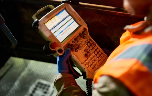 Cara Mengatasi Pengaruh Kondisi Lingkungan pada Alat Ukur Elektronik