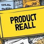 Strategi Efektif dalam Penarikan Produk (Product Recall)