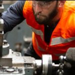 Tantangan Khusus dalam Tugas Maintenance Engineering Industri Manufaktur