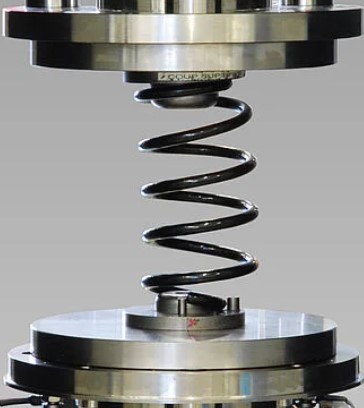 Pegas Dalam Berbagai Aplikasi