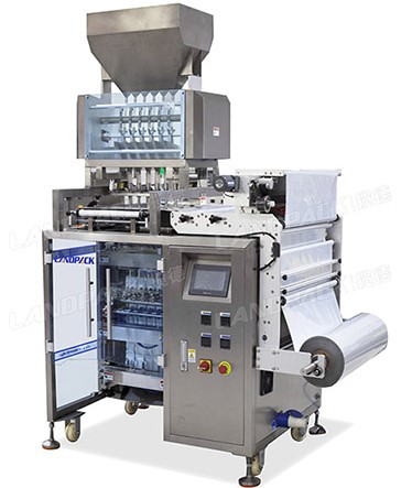 Pengalaman Perusahaan dalam Mengoptimalkan Proses