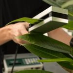 Peran Penting Leaf Area Meter dalam Analisis Pertumbuhan Tanaman