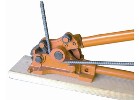 Perawatan dan Pemeliharaan Rebar Cutter