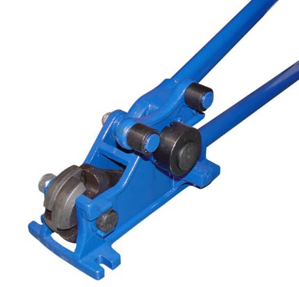 Tips Memilih Rebar Cutter yang Tepat