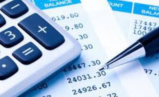 Cara Menghitung Biaya Overhead Pabrik