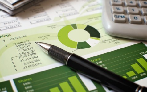 Definisi Biaya Overhead Pabrik