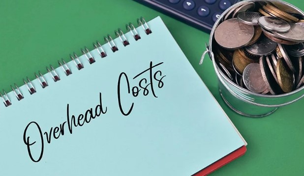 Jenis-Jenis Biaya Overhead Pabrik