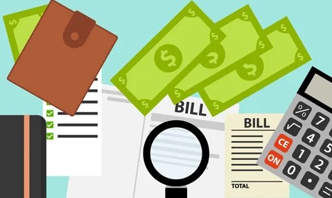 Karakteristik Biaya Overhead Pabrik