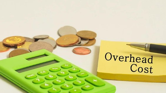 Definisi Lengkap: Apa yang Dimaksud dengan Biaya Overhead Pabrik?