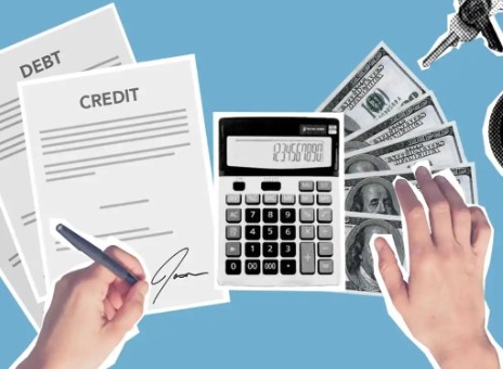 Pentingnya Memahami Biaya Overhead Pabrik