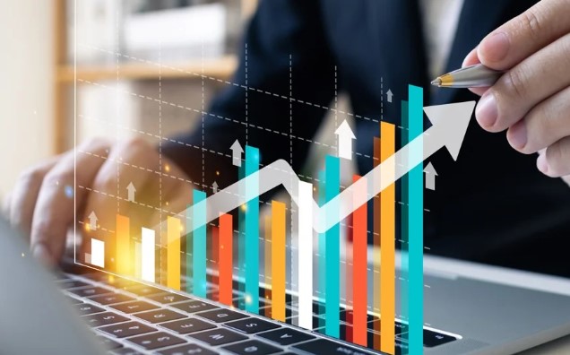 Manfaat dari Forecast Penjualan yang Akurat