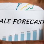 Pelajari Cara Menghitung Forecast Penjualan Sebelum Kehabisan Stok