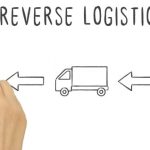 Reverse Logistics: Pengertian, Tujuan, dan Manfaatnya