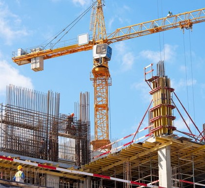 kesadaran akan keselamatan di antara operator angkat angkut