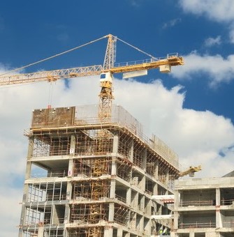 pelanggaran kebijakan oleh operator angkat angkut