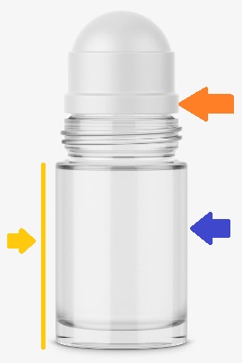 pentingnya melakukan kalibrasi dimensi