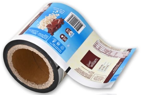 pentingnya pengukuran dimensi pada kemasan