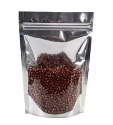 Manfaat Aluminium Foil