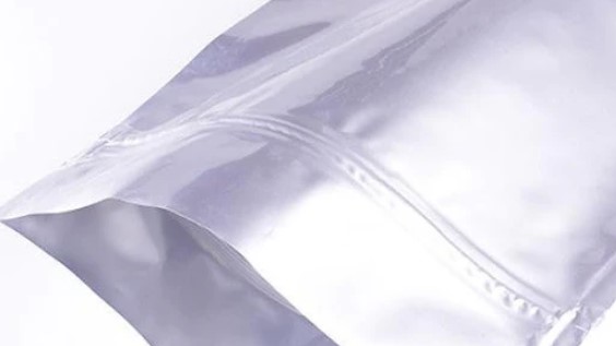 Permasalahan Kualitas dan Penggunaan Aluminium Foil dalam Kemasan