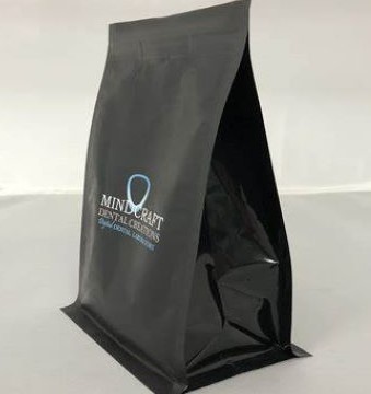 penggunaan aluminium foil