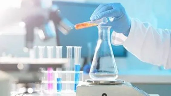 Memahami Safe Weighing Range dan Praktik Penimbangan yang Baik